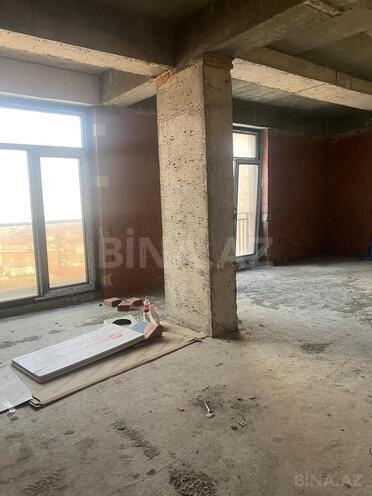 Satılır 3 otaqlı yeni tikili 136 m², 28 May m., photo 8 from 11