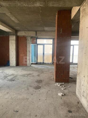 Satılır 3 otaqlı yeni tikili 136 m², 28 May m., photo 5 from 11