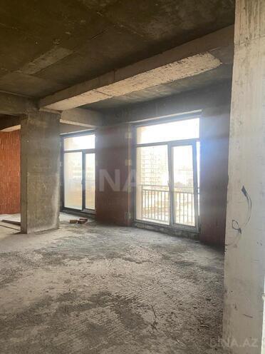 Satılır 3 otaqlı yeni tikili 136 m², 28 May m., photo 6 from 11