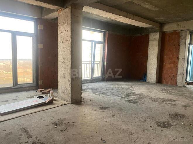 Satılır 3 otaqlı yeni tikili 136 m², 28 May m., photo 4 from 11