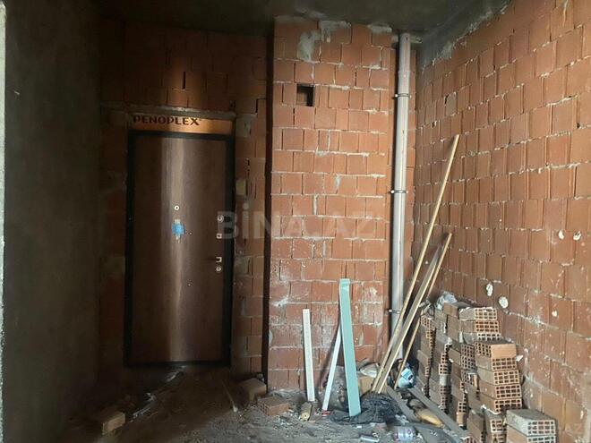 Satılır 3 otaqlı yeni tikili 136 m², 28 May m., photo 7 from 11