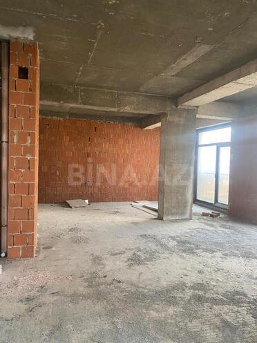 Satılır 3 otaqlı yeni tikili 136 m², 28 May m., photo 10 from 11