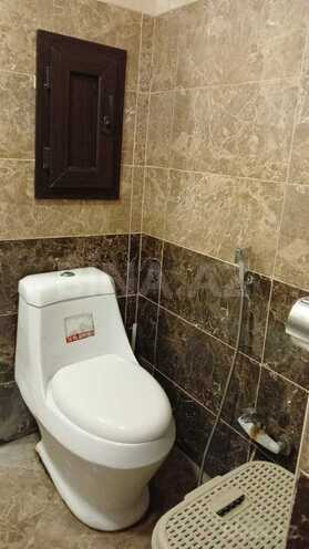 Satılır 3 otaqlı köhnə tikili 95 m², Azadlıq Prospekti m., photo 26 from 29