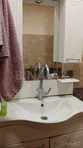 Satılır 3 otaqlı köhnə tikili 95 m², Azadlıq Prospekti m., photo 28 from 29