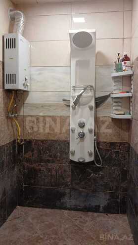 Satılır 3 otaqlı köhnə tikili 95 m², Azadlıq Prospekti m., photo 27 from 29