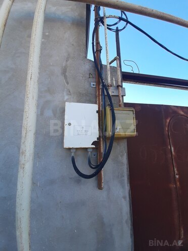 Satılır  torpaq 12.8 sot, Albalılıq q., photo 3 from 22