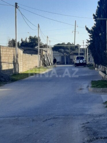 Satılır  torpaq 12.8 sot, Albalılıq q., photo 17 from 22