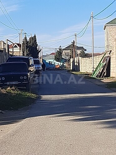 Satılır  torpaq 12.8 sot, Albalılıq q., photo 21 from 22