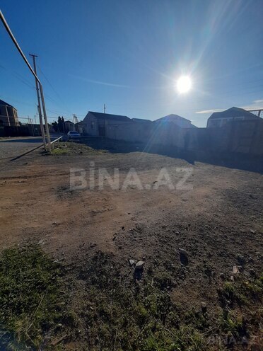 Satılır  torpaq 12.8 sot, Albalılıq q., photo 19 from 22