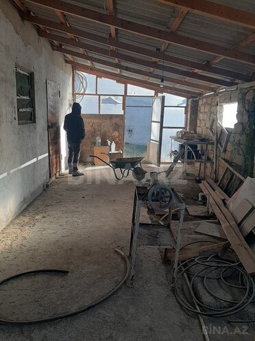 Satılır  torpaq 12.8 sot, Albalılıq q., photo 14 from 22