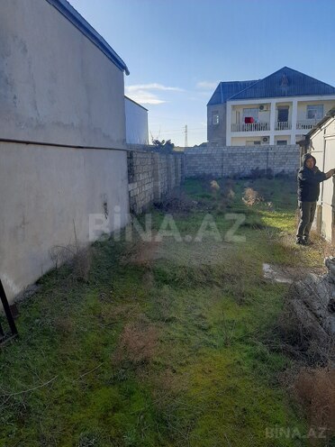 Satılır  torpaq 12.8 sot, Albalılıq q., photo 16 from 22