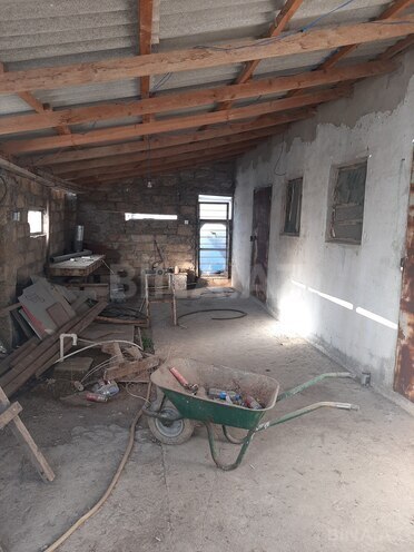 Satılır  torpaq 12.8 sot, Albalılıq q., photo 13 from 22