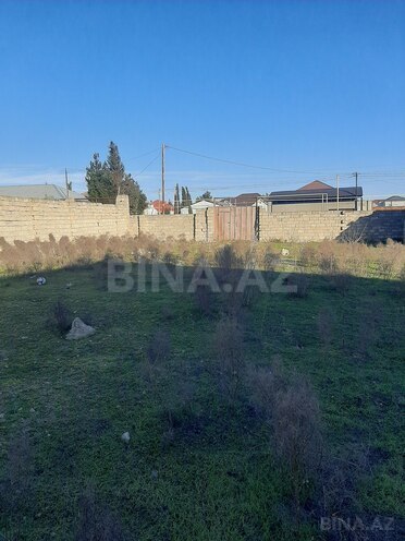 Satılır  torpaq 12.8 sot, Albalılıq q., photo 5 from 22