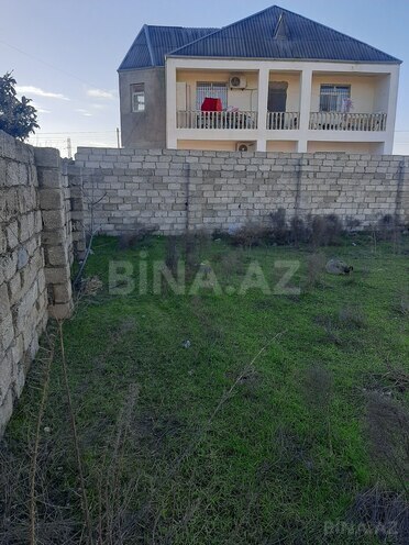 Satılır  torpaq 12.8 sot, Albalılıq q., photo 11 from 22