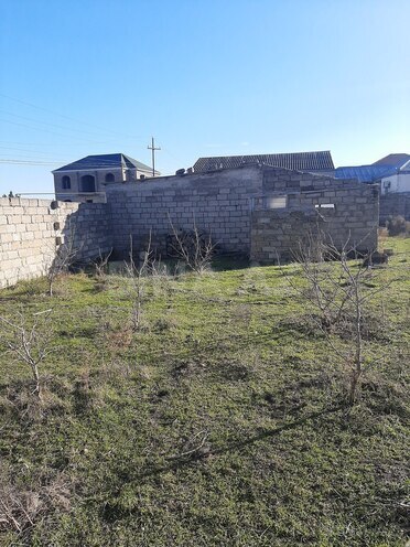 Satılır  torpaq 12.8 sot, Albalılıq q., photo 8 from 22