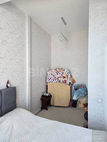 Продаётся 2-комн. новостройка 45 м², м. Нариман Нариманов, photo 5 from 26