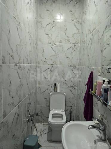 Продаётся 2-комн. новостройка 45 м², м. Нариман Нариманов, photo 7 from 26