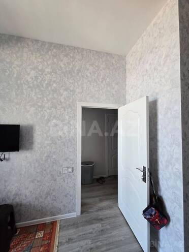 Продаётся 2-комн. новостройка 45 м², м. Нариман Нариманов, photo 24 from 26