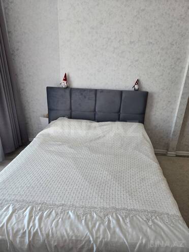 Продаётся 2-комн. новостройка 45 м², м. Нариман Нариманов, photo 1 from 26
