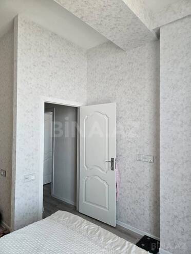 Продаётся 2-комн. новостройка 45 м², м. Нариман Нариманов, photo 9 from 26