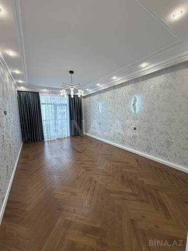 Продаётся 2-комн. новостройка 65 м², м. Дернегюль, photo 5 from 13