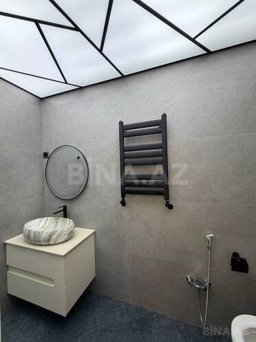 Продаётся 2-комн. новостройка 65 м², м. Дернегюль, photo 10 from 13