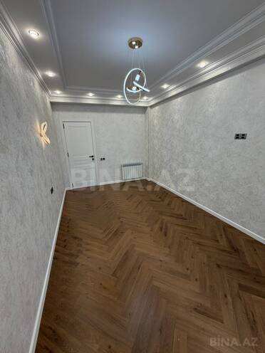 Продаётся 2-комн. новостройка 65 м², м. Дернегюль, photo 3 from 13