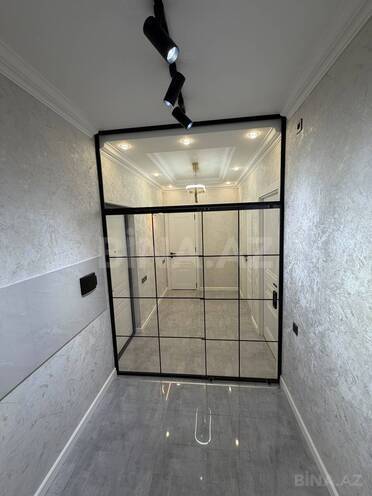 Продаётся 2-комн. новостройка 65 м², м. Дернегюль, photo 6 from 13