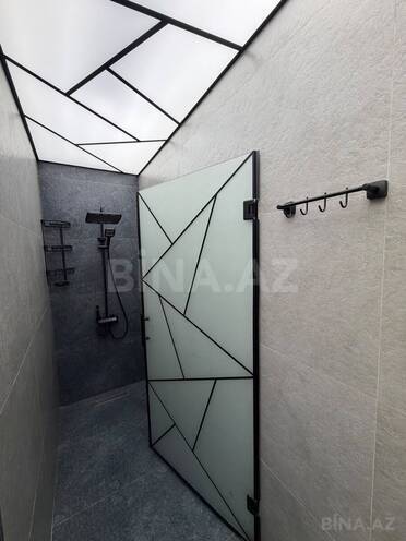 Продаётся 2-комн. новостройка 65 м², м. Дернегюль, photo 11 from 13