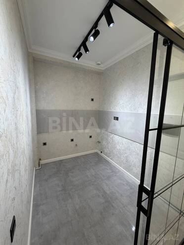 Продаётся 2-комн. новостройка 65 м², м. Дернегюль, photo 8 from 13