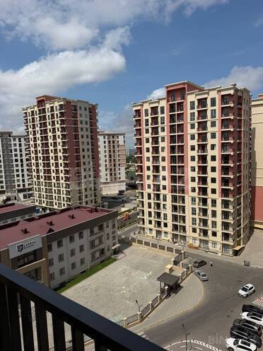 Продаётся 2-комн. новостройка 65 м², м. Дернегюль, photo 1 from 13