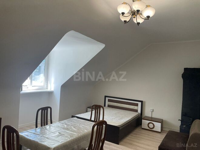 Сдаётся 2-комн. вторичка 70 м², м. 28 мая, photo 5 from 10
