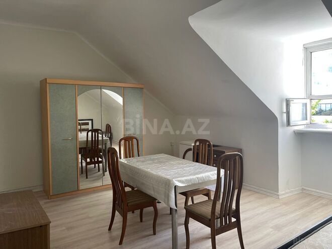 Сдаётся 2-комн. вторичка 70 м², м. 28 мая, photo 4 from 10
