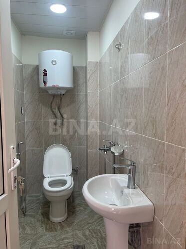 Сдаётся 2-комн. вторичка 70 м², м. 28 мая, photo 8 from 10