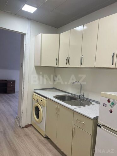 Сдаётся 2-комн. вторичка 70 м², м. 28 мая, photo 9 from 10