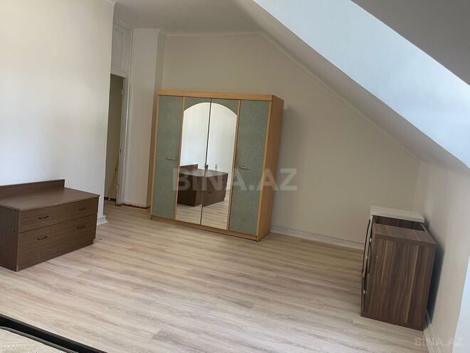 Сдаётся 2-комн. вторичка 70 м², м. 28 мая, photo 3 from 10