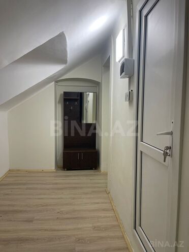 Сдаётся 2-комн. вторичка 70 м², м. 28 мая, photo 6 from 10