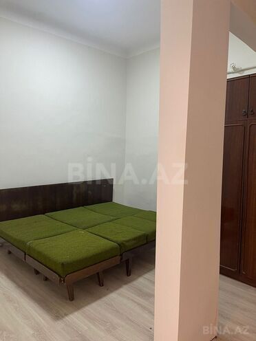 Сдаётся 2-комн. вторичка 70 м², м. 28 мая, photo 7 from 10