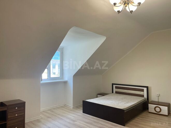 Сдаётся 2-комн. вторичка 70 м², м. 28 мая, photo 1 from 10