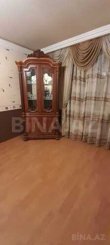Сдаётся 2-комн. вторичка 70 м², пос. Карачухур, photo 25 from 32