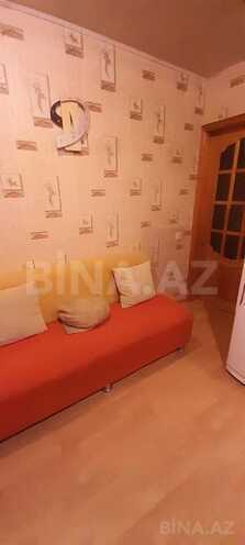 Сдаётся 2-комн. вторичка 70 м², пос. Карачухур, photo 17 from 32