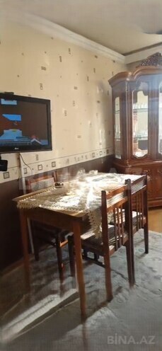 Сдаётся 2-комн. вторичка 70 м², пос. Карачухур, photo 3 from 32