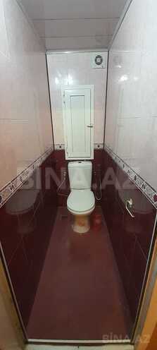 Сдаётся 2-комн. вторичка 70 м², пос. Карачухур, photo 11 from 32