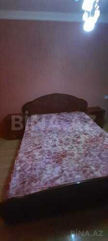 Сдаётся 2-комн. вторичка 70 м², пос. Карачухур, photo 21 from 32