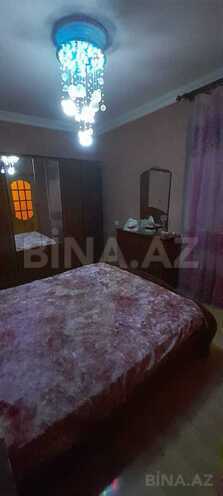 Сдаётся 2-комн. вторичка 70 м², пос. Карачухур, photo 30 from 32