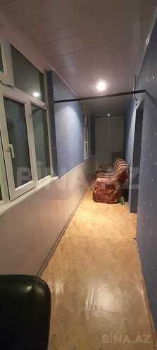 Сдаётся 2-комн. вторичка 70 м², пос. Карачухур, photo 15 from 32