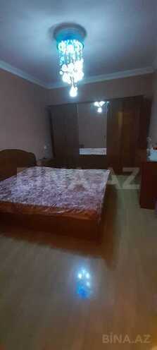Сдаётся 2-комн. вторичка 70 м², пос. Карачухур, photo 4 from 32