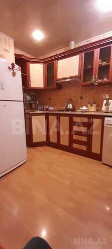 Сдаётся 2-комн. вторичка 70 м², пос. Карачухур, photo 18 from 32