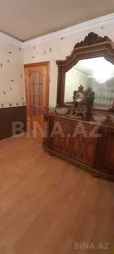 Сдаётся 2-комн. вторичка 70 м², пос. Карачухур, photo 27 from 32