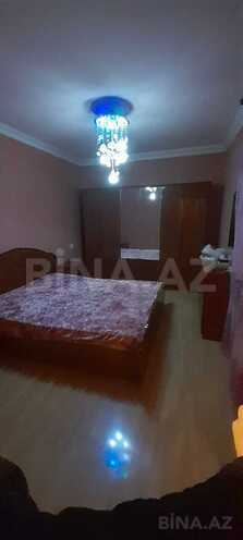 Сдаётся 2-комн. вторичка 70 м², пос. Карачухур, photo 13 from 32